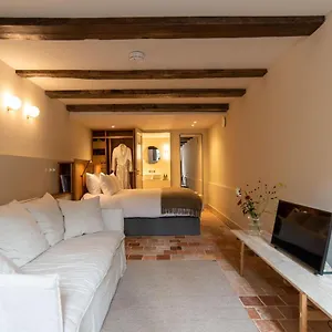 De Bloemgracht Bed & Breakfast Amsterdam