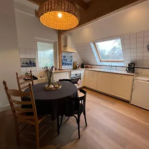 Het Nest Aparthotel Amsterdam