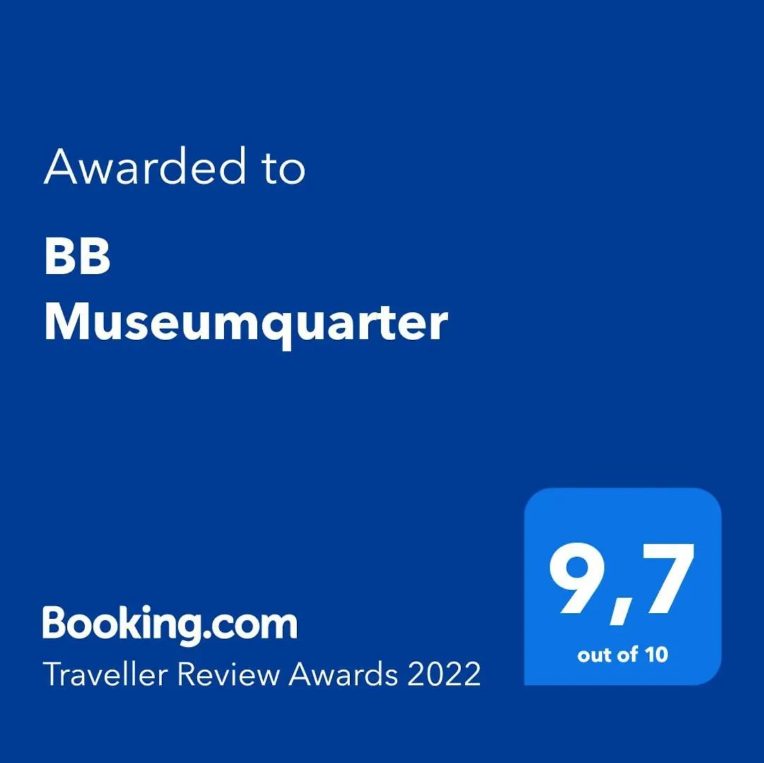Bed & Breakfast Bb Museumquarter Bed and Breakfast Amsterdam